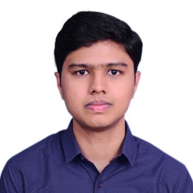 Balaji K