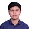 Balaji K