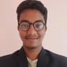 BALAJI KAMBLE