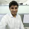 Balaji Loganathan
