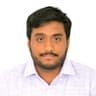 Balaji M