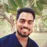 Balaji mahankuda