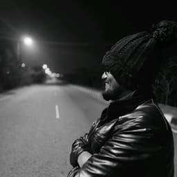 Balaji Selvanarayanan