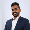 Balaji Nallabothu