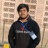 Balaji Rao