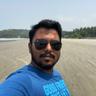 BALAJI S