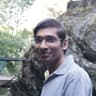 Balaji S J