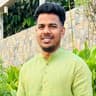 Balaji Shetty Pachai