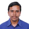 Balaji Subramaniam