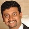 Balaji Pattabhiraman