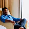 Balaji Araveti