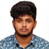Balaji Jayaprakash 