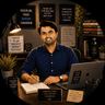 Balaji Kiran S