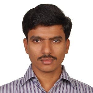 Sribala Balaji