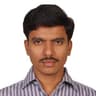 Sribala Balaji
