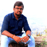 Balaji S
