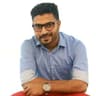 Balaji Mane 