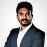 Balaji Nagaraj Kumar