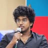 Balaji Pandian