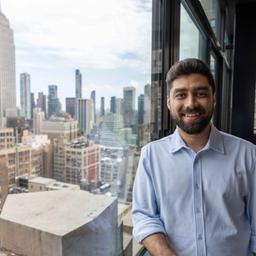 Balaji Prasad Guruprasad