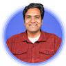 Bala Kishore