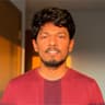Bala Konda Reddy M.