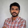 Balakrishna Battula