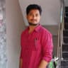 Balakrishna M.