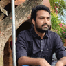 Balakrishnan L