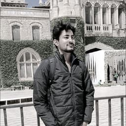 BALAKRISHNAN KUMAR