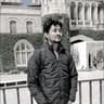 BALAKRISHNAN KUMAR