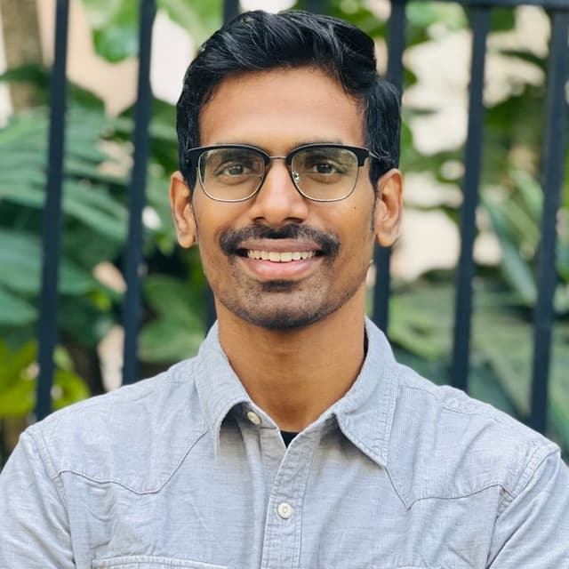 Bala Kumar
