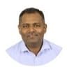 Balamurugan Kandan