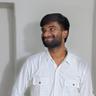 Balanagasai Cherukuru