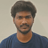 Balanmaharaja M