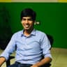 Bala Rajesh M