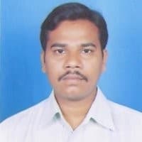 Balaram Meesala