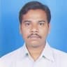 Balaram Meesala
