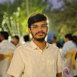 Balaramakrishna Kamma