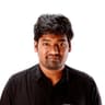 BalaSaiKishore k