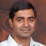 Balasubramanian Srinivasan
