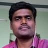 Balasubrahmanyam M