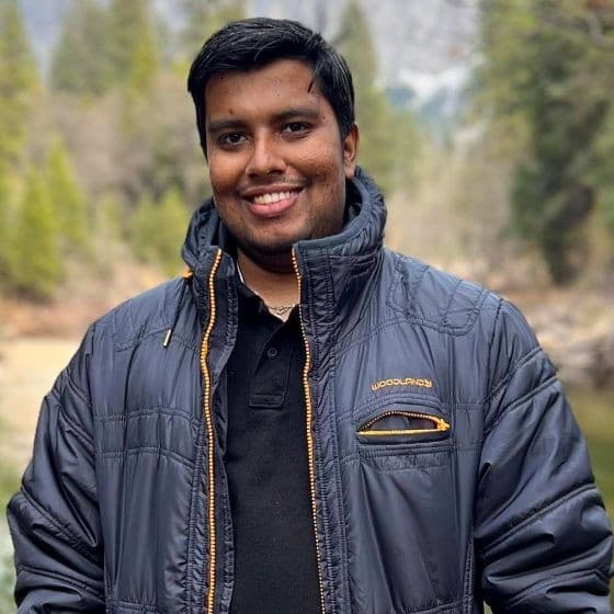Balasubramaniam G