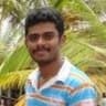 Balasubramanian R