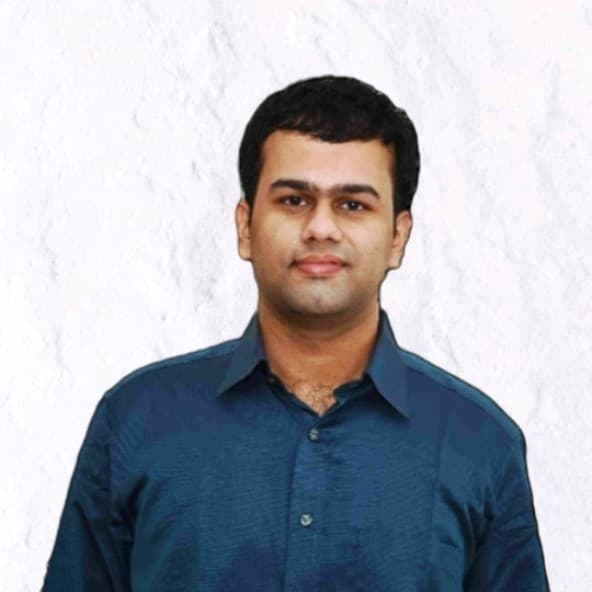 Balasubramanian S