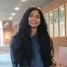 Sandhya Balasubramanian