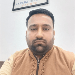 BALDEV SINGH
