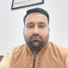 BALDEV SINGH
