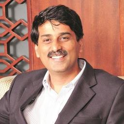 Bali (Balakrishna) D.