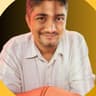 Gaurav Kumar Baliyan